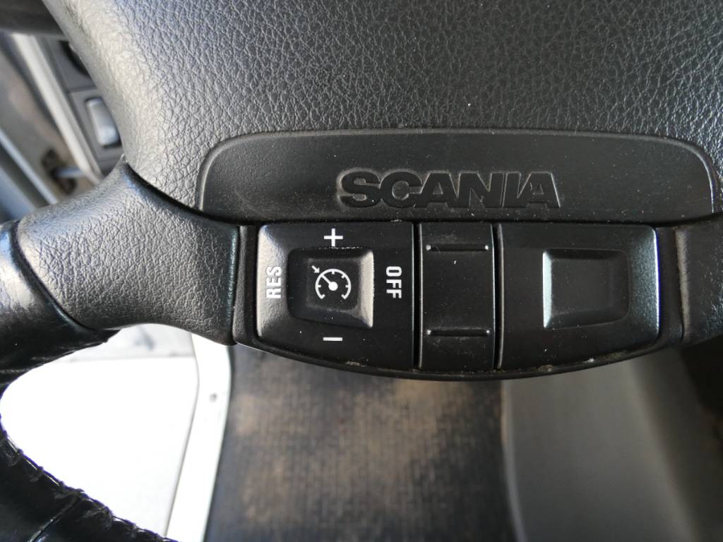 scania-g-450b626706f.jpg