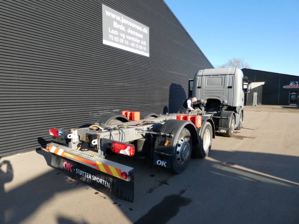 scania-g-450bcd0e3dd.jpg