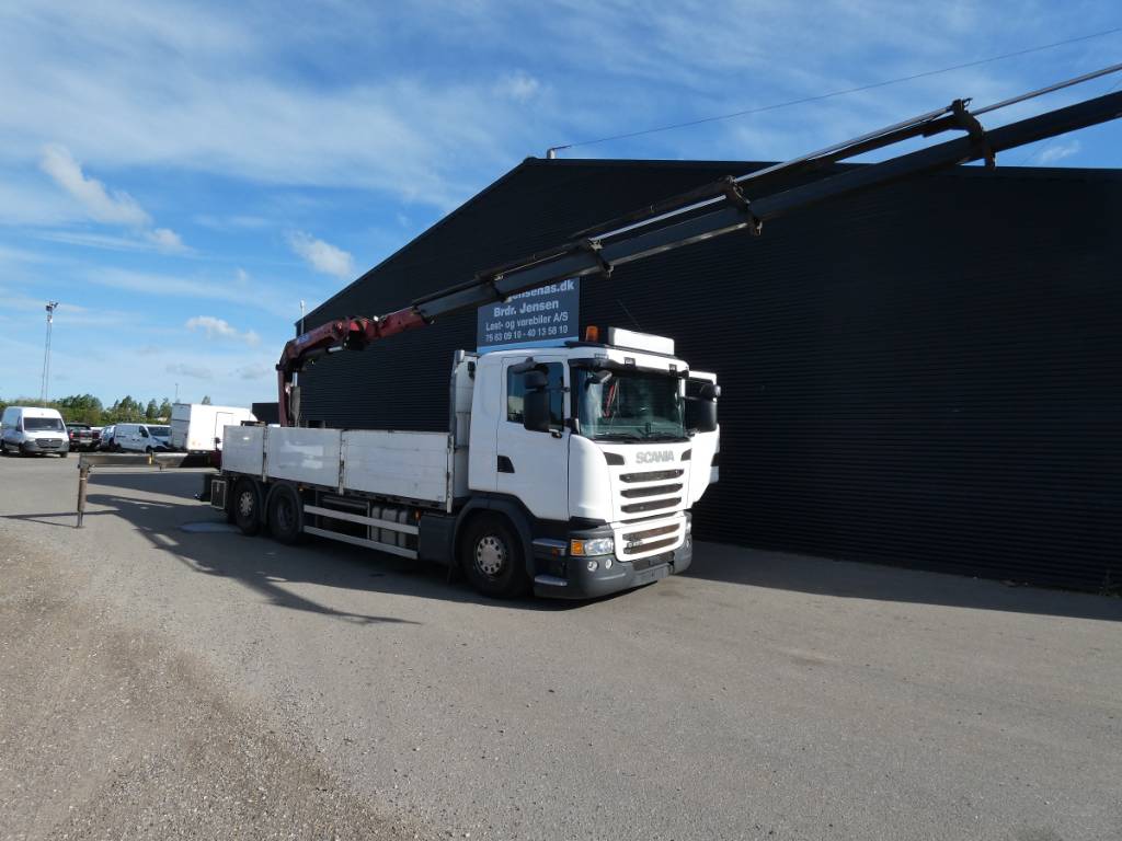 scania-g-450c2ada95d.jpg