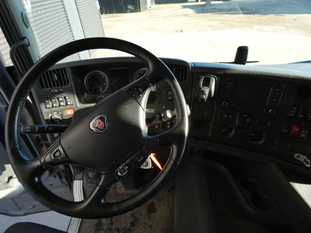 scania-g-450c67966db.jpg
