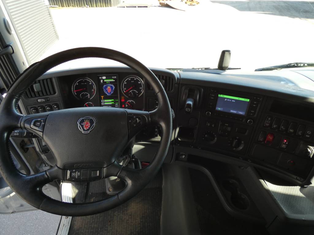 scania-g-450cc0d8f8e.jpg