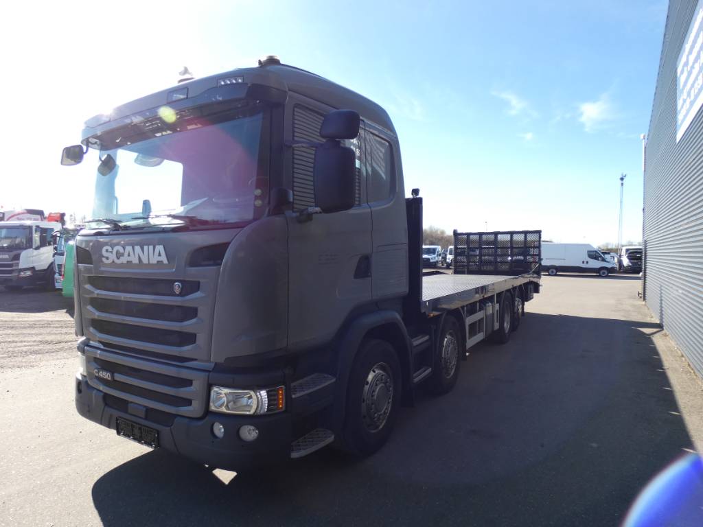 scania-g-450e12f9276.jpg