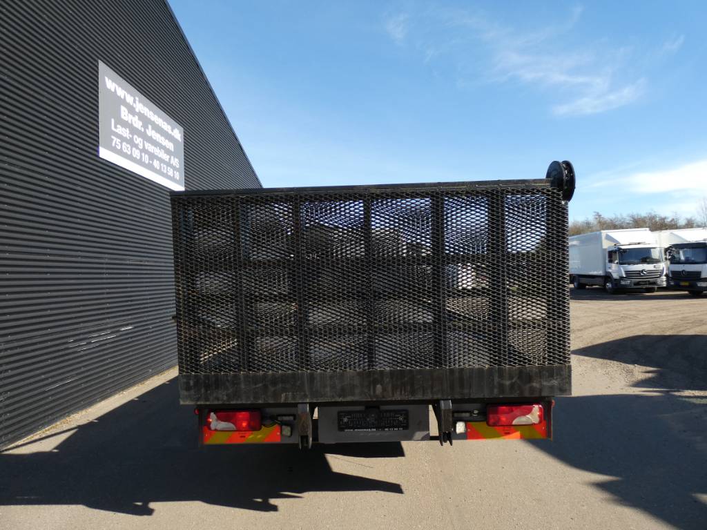 scania-g-450e404db67.jpg