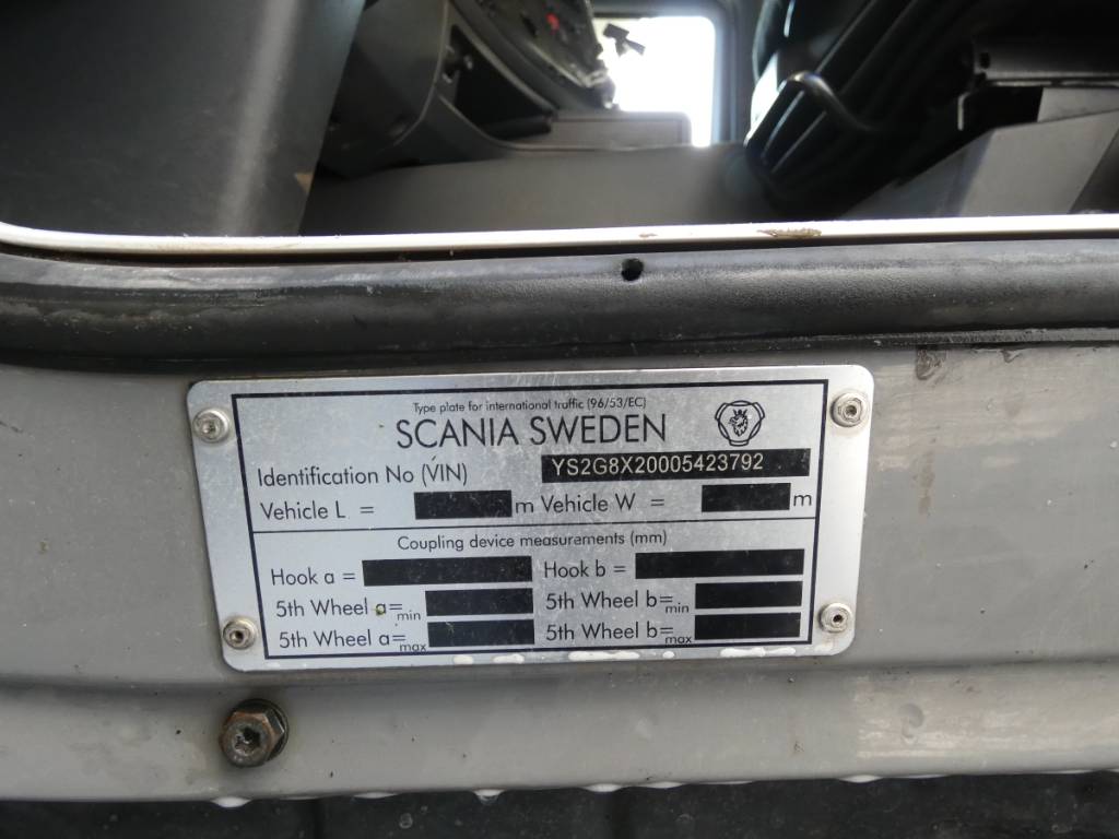 scania-g-450f1356261.jpg