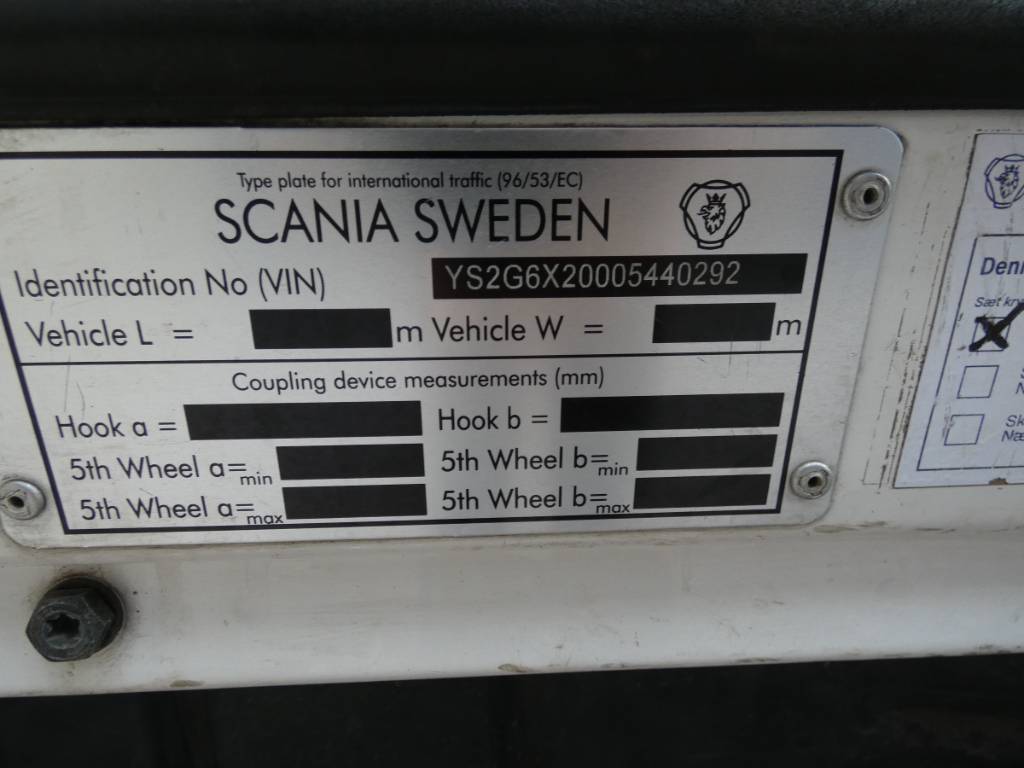 scania-g-450f8f7b317.jpg