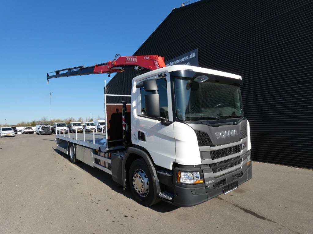 scania-p-2203b47df25.jpg