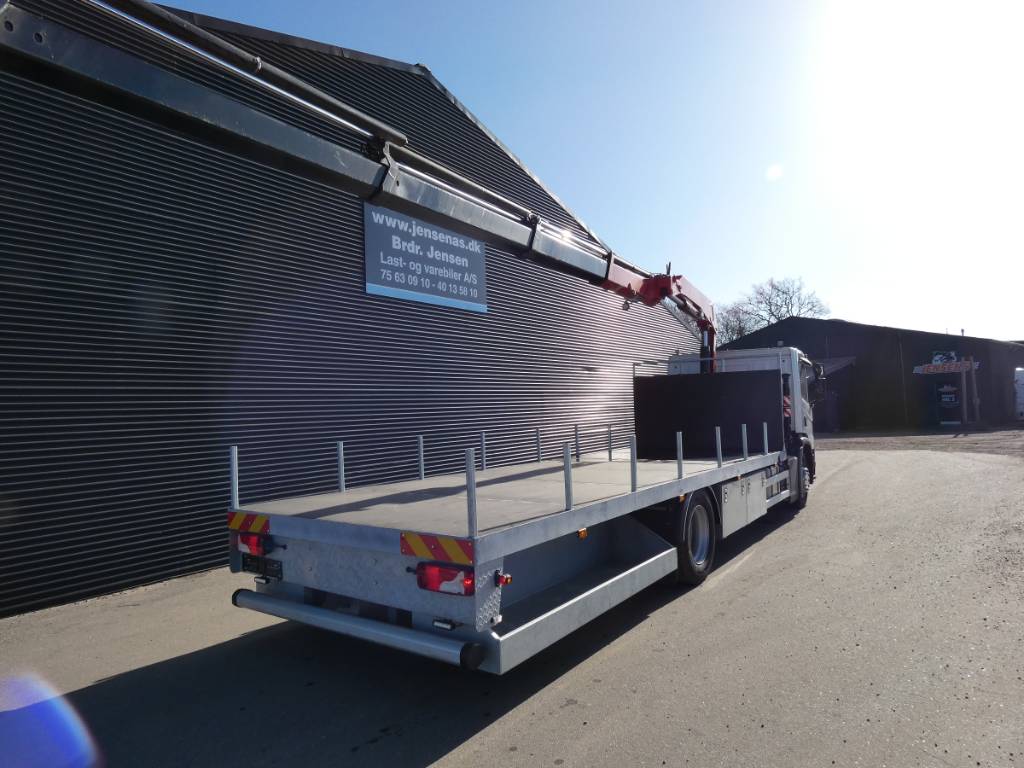 scania-p-2203bd71cdd.jpg