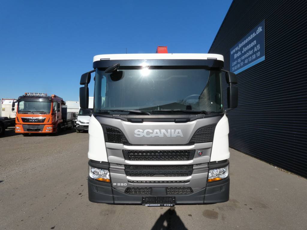 scania-p-220569749a2.jpg