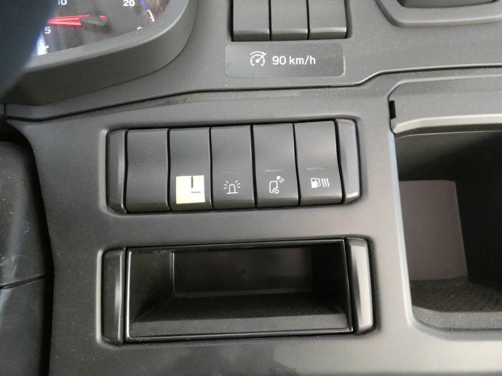 scania-p-220666fc322.jpg