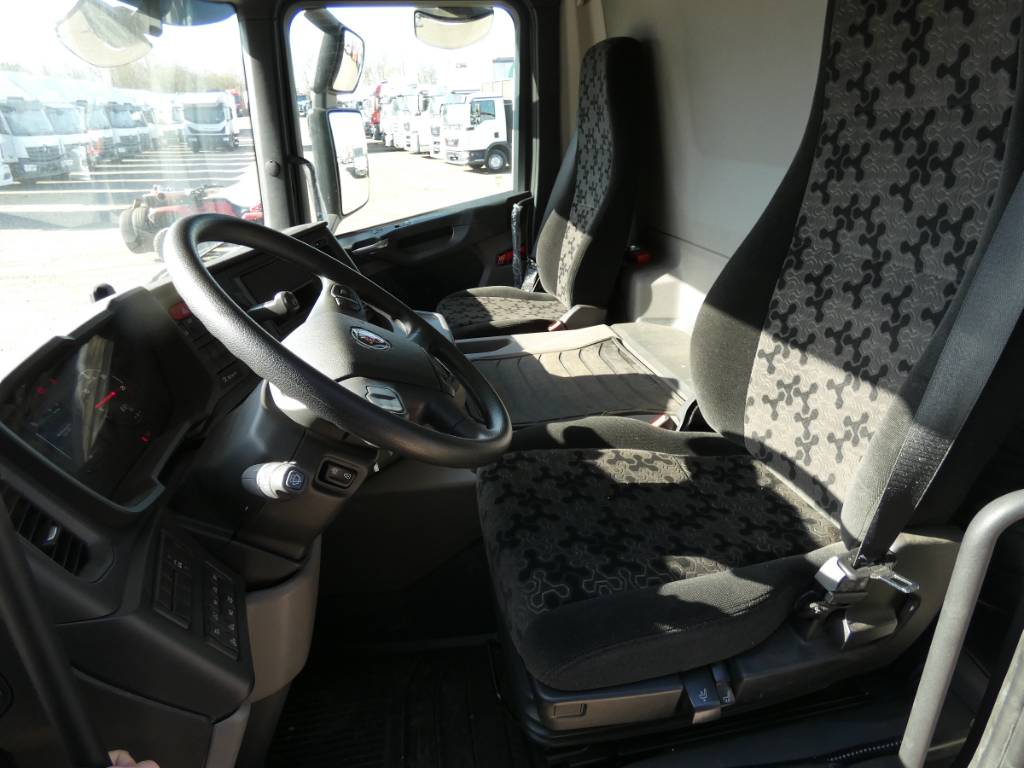 scania-p-2206fea5cda.jpg