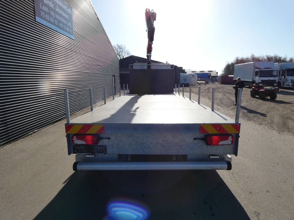scania-p-22070e58a45.jpg