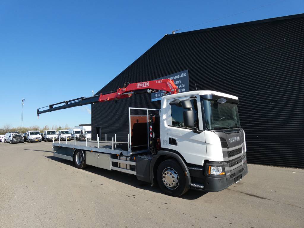 scania-p-220a15d48fb.jpg