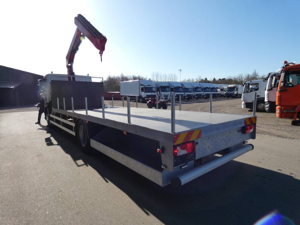 scania-p-220bd5eeaa5.jpg
