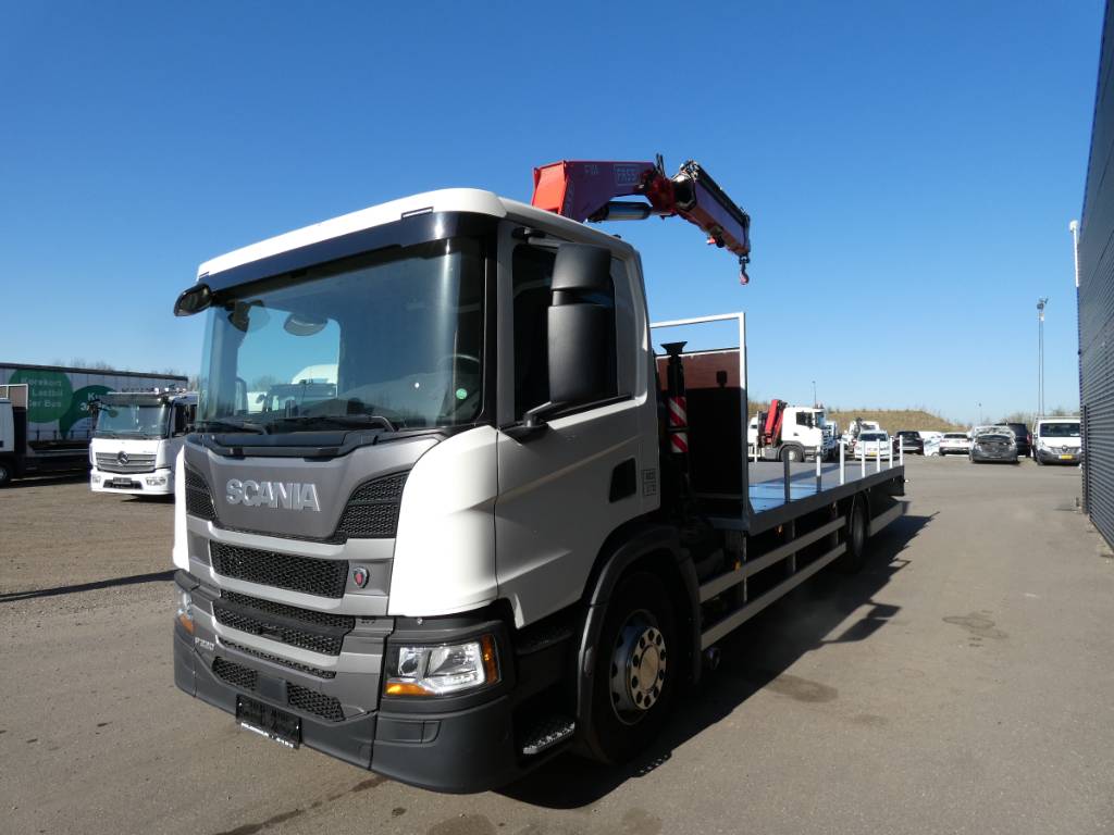 scania-p-220c40bb721.jpg
