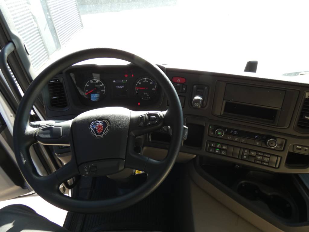 scania-p-220c580df10.jpg