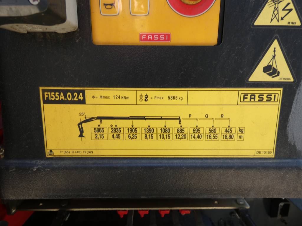 scania-p-220ceb6c6ad.jpg