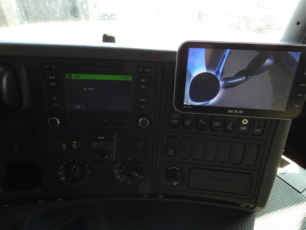 scania-p-250122be0ec.jpg