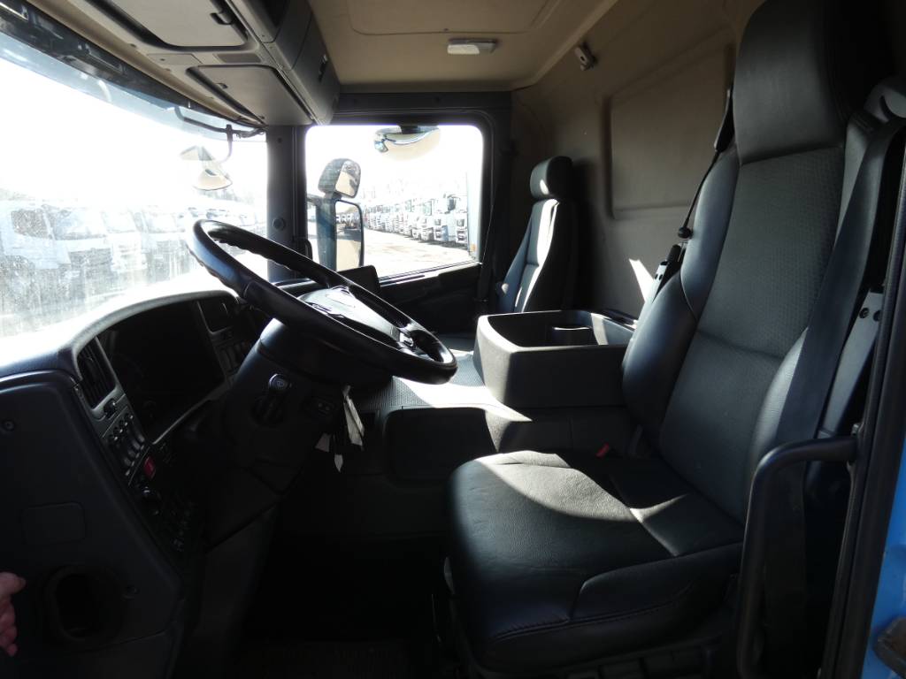 scania-p-25038aa469f.jpg