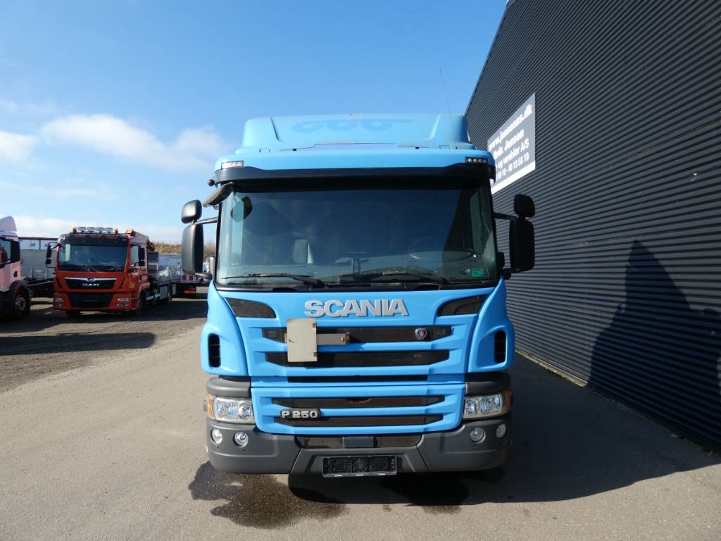 scania-p-250514cebad.jpg