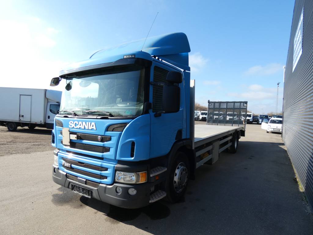 scania-p-2505fd4f12c.jpg
