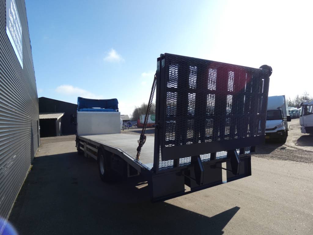 scania-p-25061f78f67.jpg