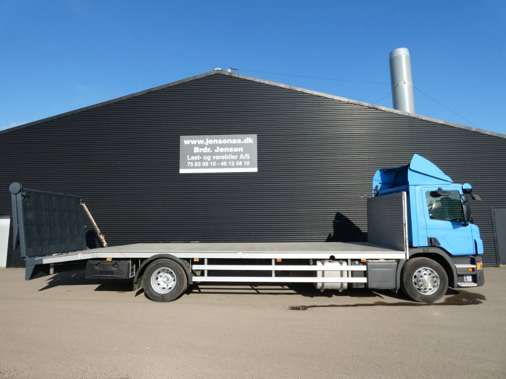 scania-p-2506a80de83.jpg