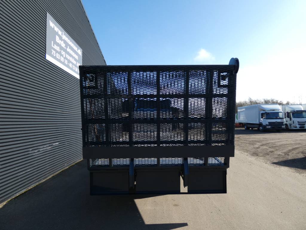 scania-p-250cc8a9bdf.jpg