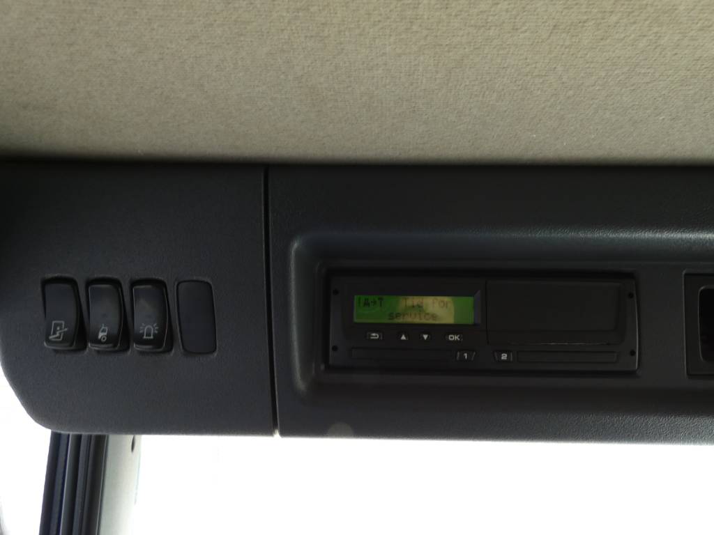 scania-p-250cf828b43.jpg