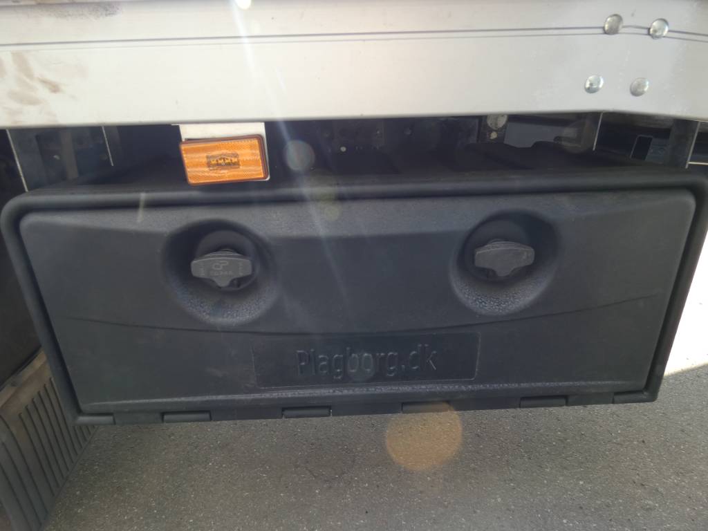 scania-p-250d1f09944.jpg