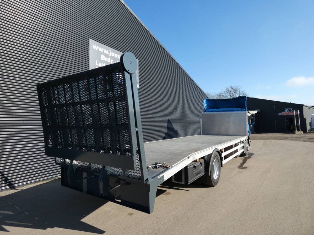 scania-p-250f27c173e.jpg