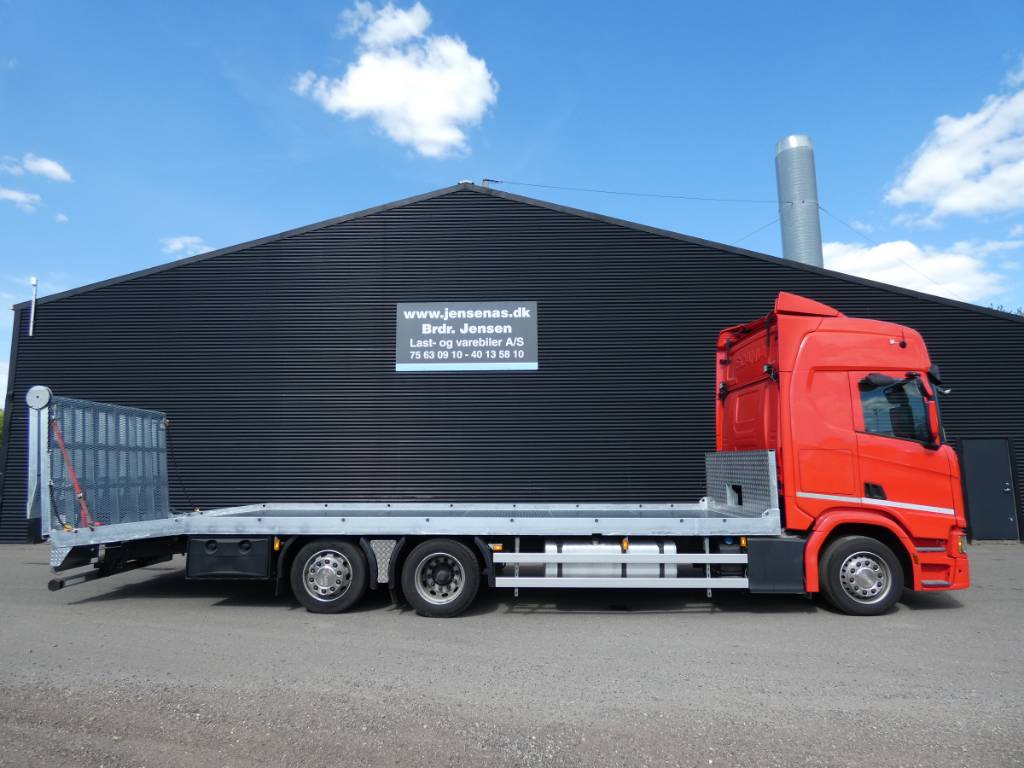 scania-r-4100009ce9a.jpg