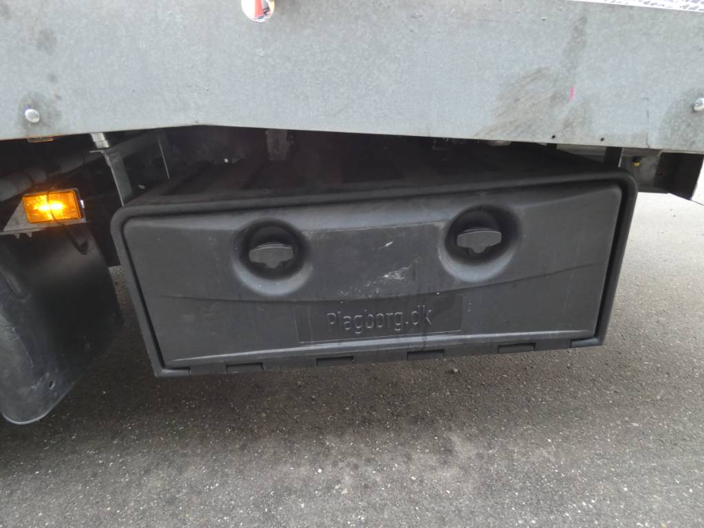 scania-r-41000896557.jpg