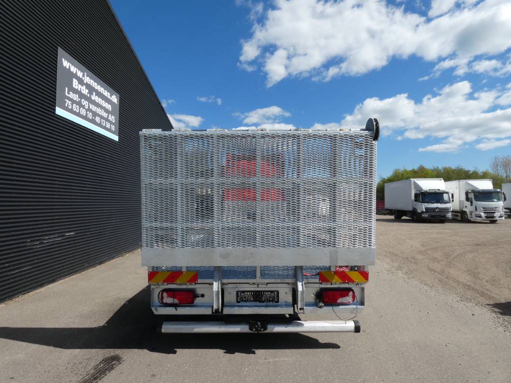 scania-r-41019b5c9f0.jpg