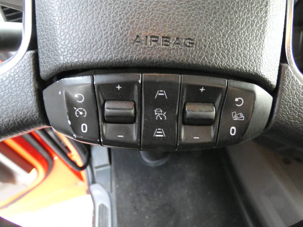 scania-r-41047e83084.jpg