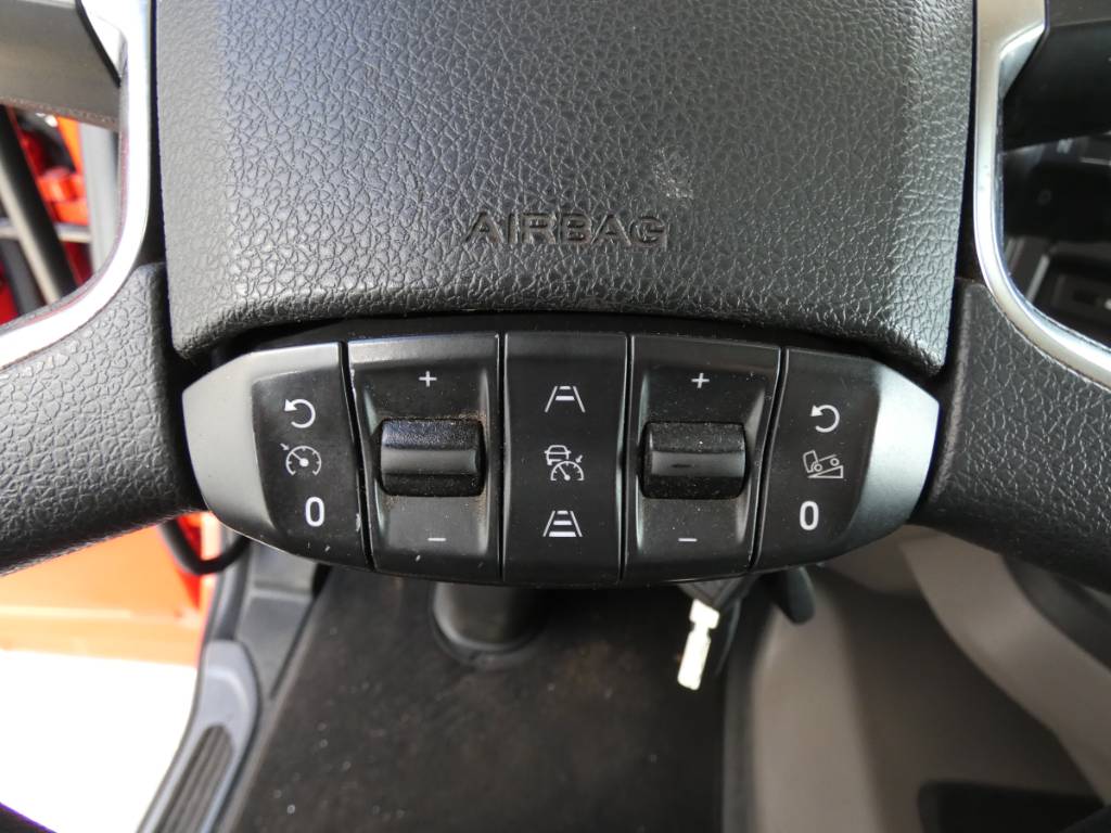 scania-r-410557e644a.jpg
