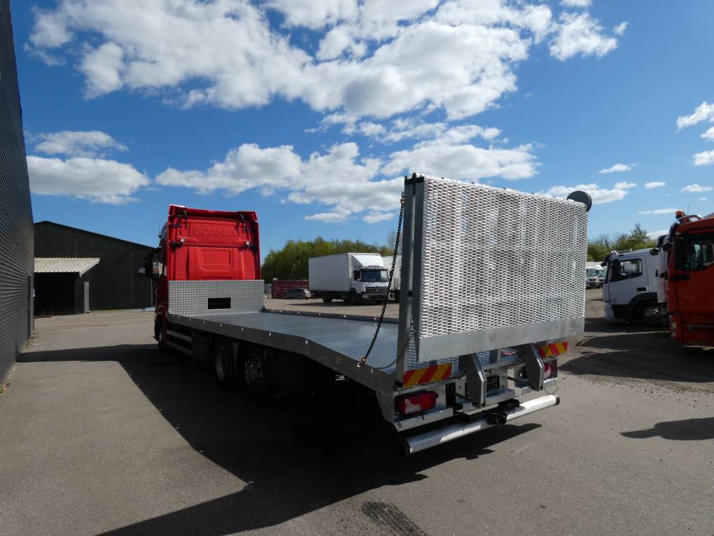 scania-r-4105603b41b.jpg