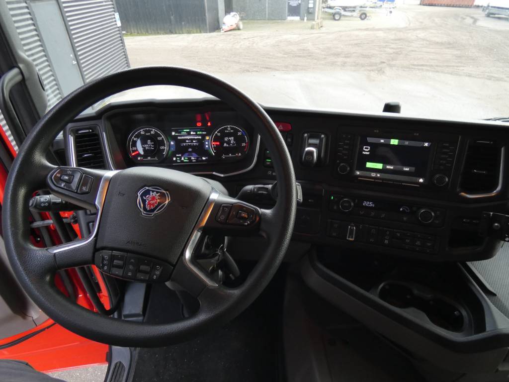 scania-r-4105f875a5a.jpg