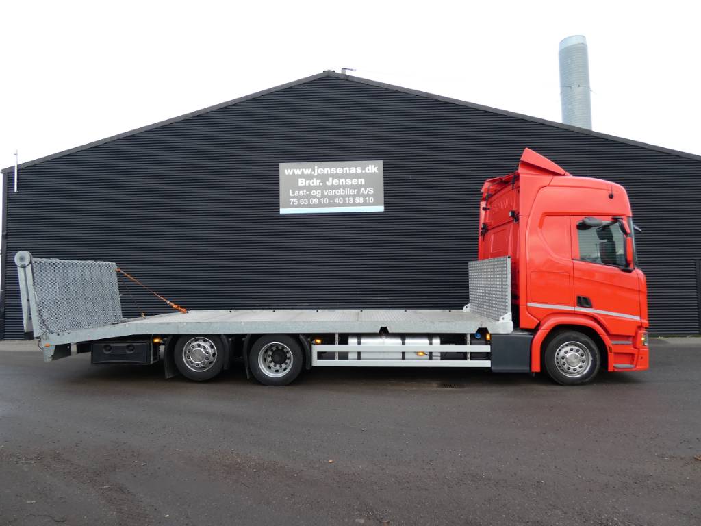 scania-r-410652e4ef1.jpg