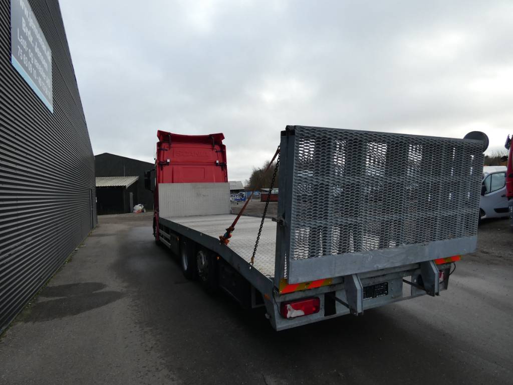 scania-r-410899b9d1b.jpg