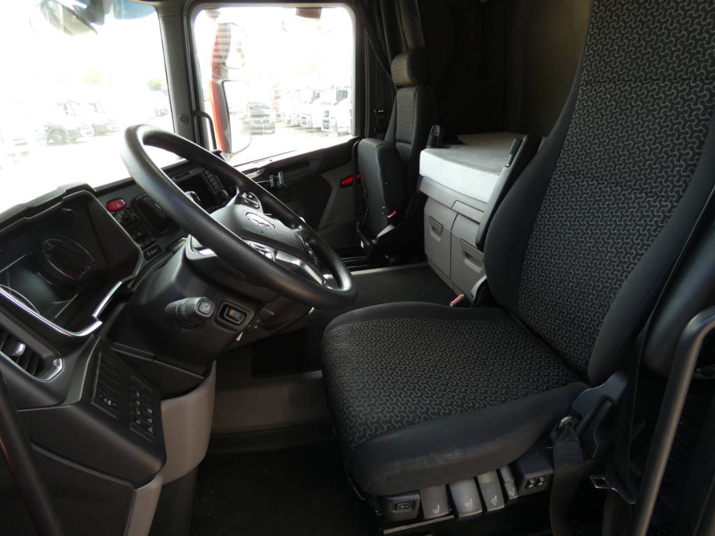 scania-r-4108f68b6af.jpg