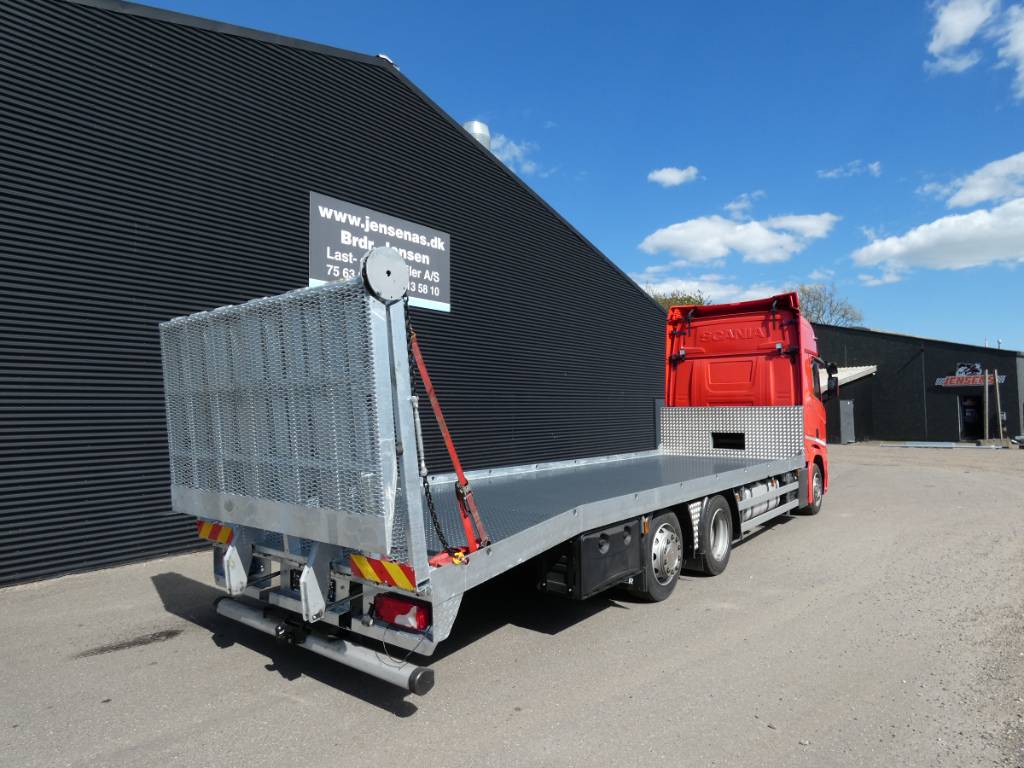 scania-r-41093142881.jpg