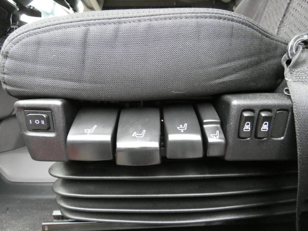 scania-r-41098f12911.jpg