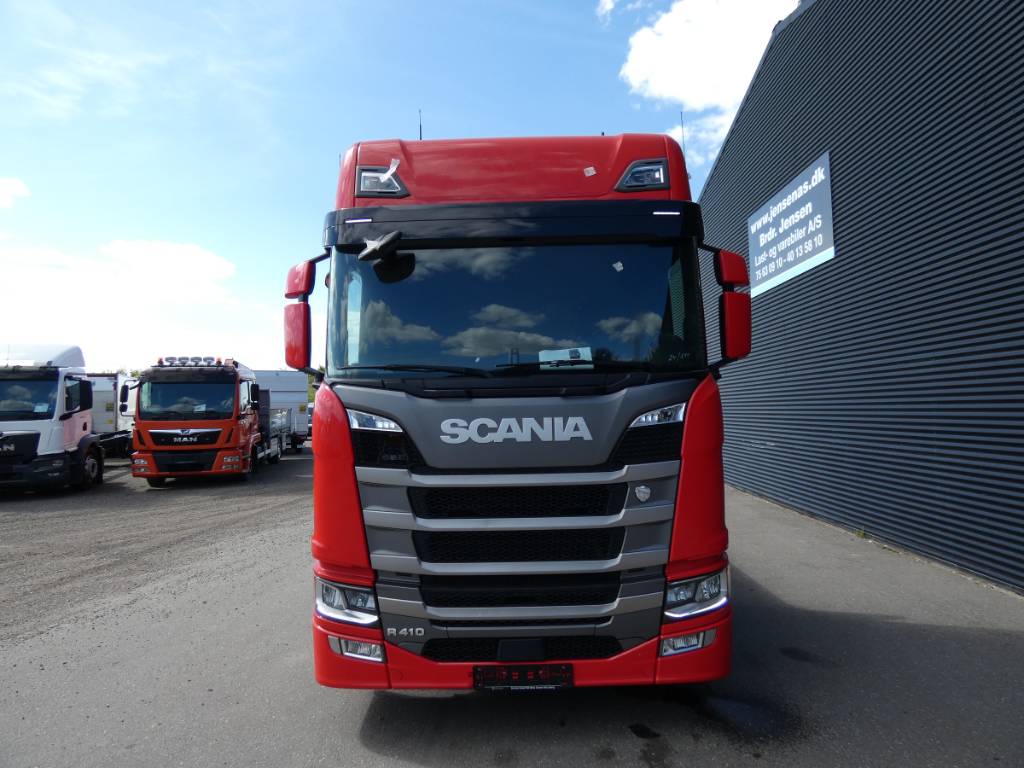 scania-r-410a41ad774.jpg