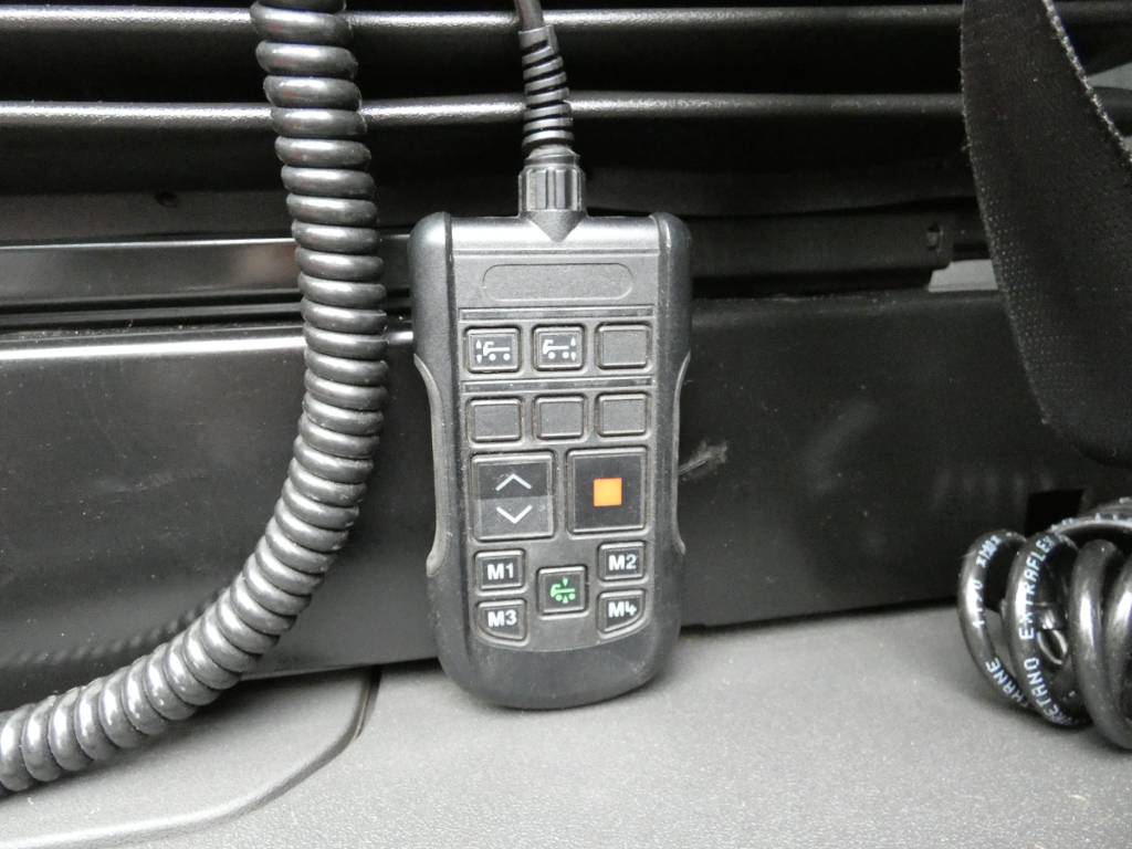 scania-r-410a4d38319.jpg