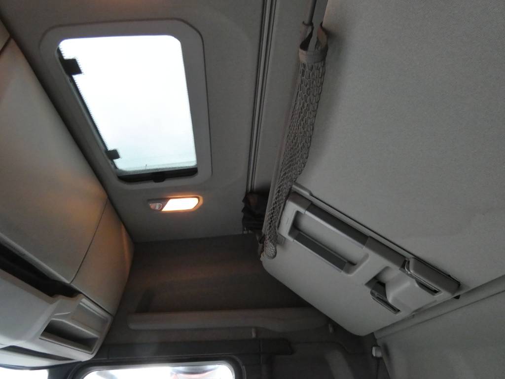 scania-r-410a8cf7b2b.jpg