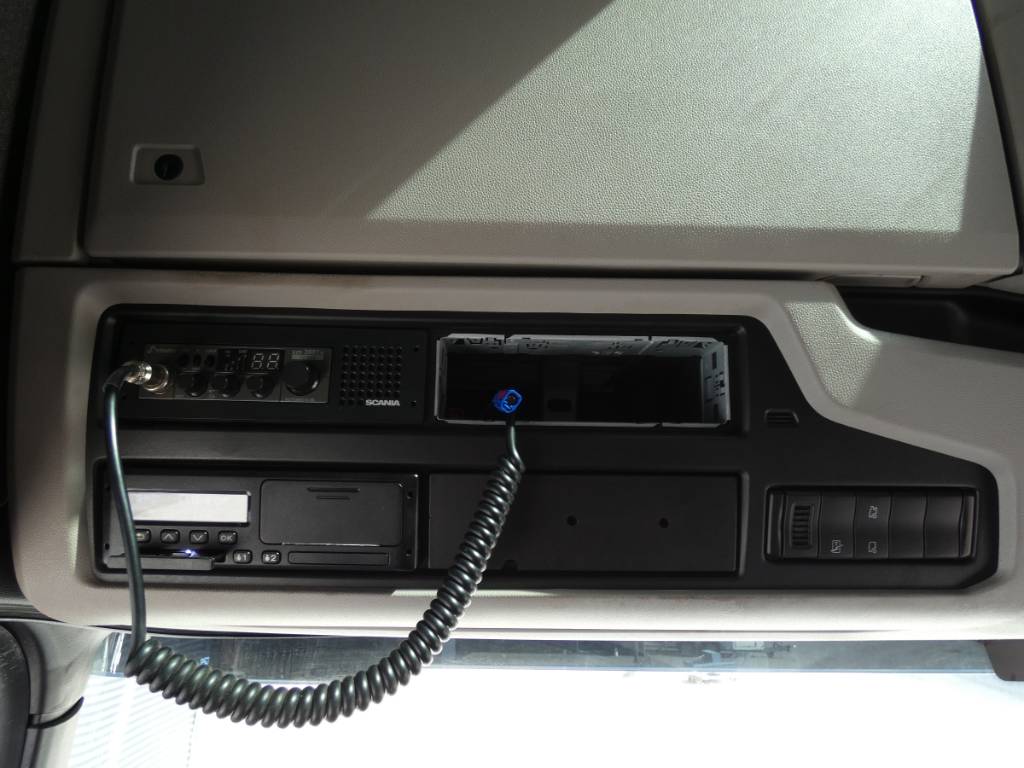 scania-r-410b16ded31.jpg