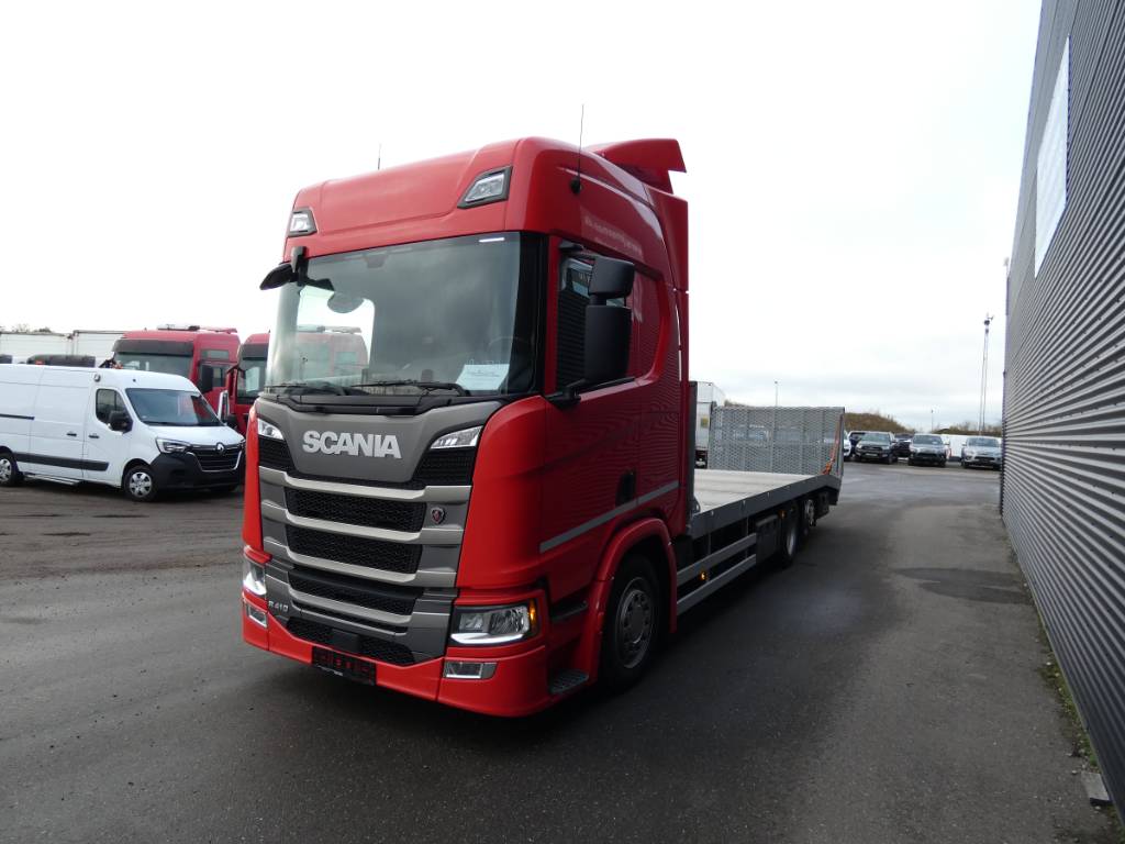 scania-r-410c215737c.jpg