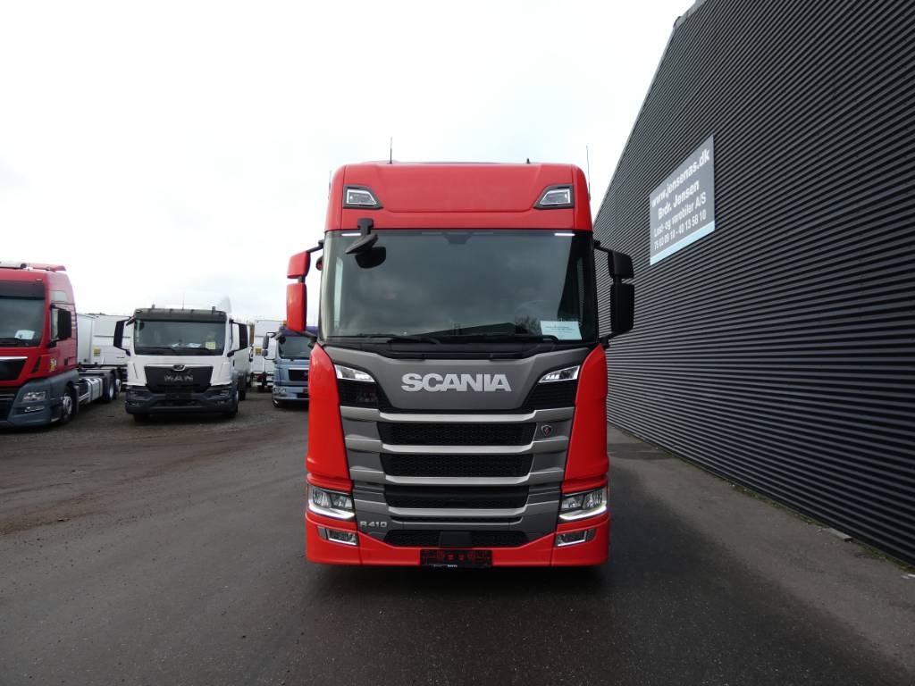 scania-r-410ef66d929.jpg