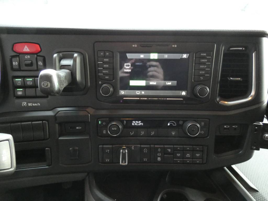 scania-r-410f713b2de.jpg