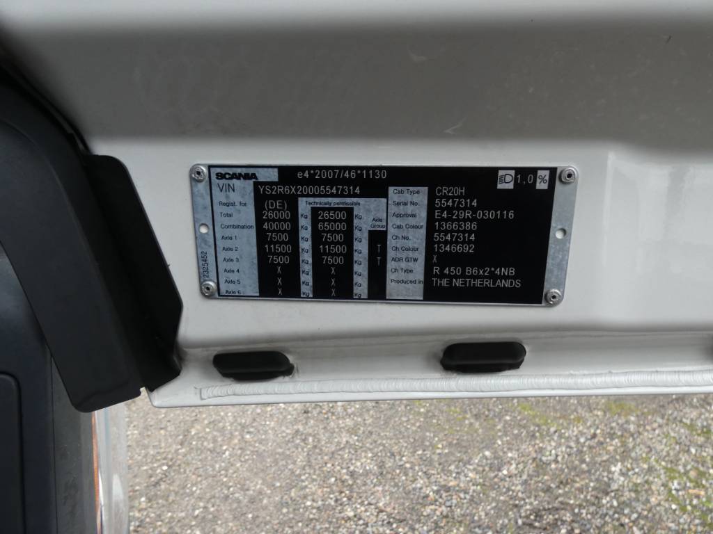 scania-r-45000c46b7a.jpg